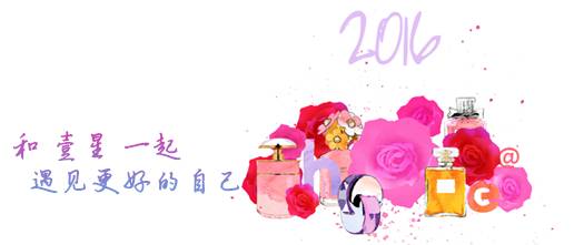 英国代购项目骗局,英国代购什么产品比较划算