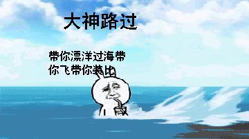 8848最新款钛金手机价格多少,8848最新款手机价格