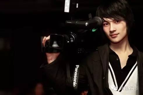 在空虚的时候，我只想要鸭子