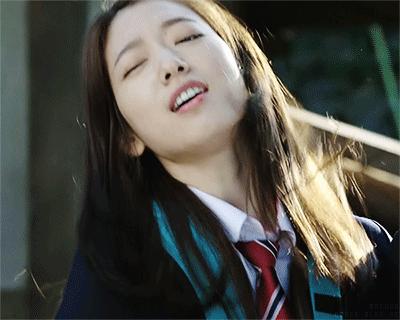 十条笑话：男人就像芒果，外表黄，里面更黄！