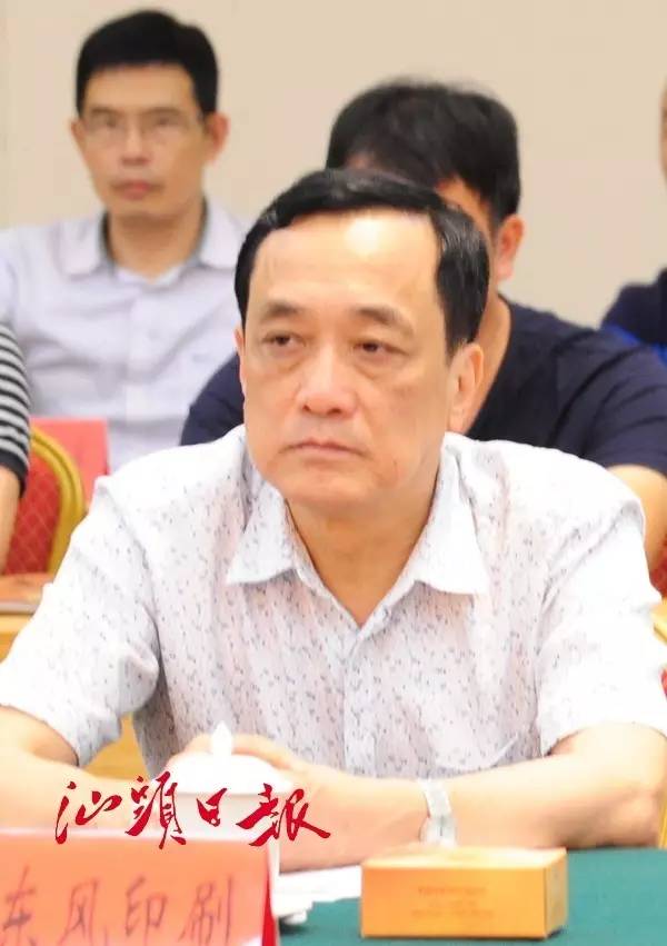 上市公司交流座谈会,企业上市集会发言