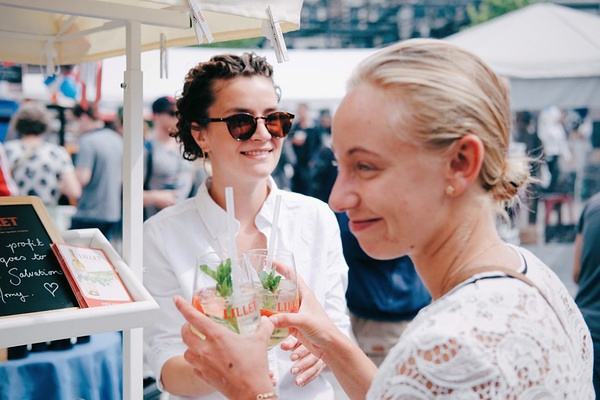 哥本哈根北欧完整版,哥本哈根北欧之丹麦