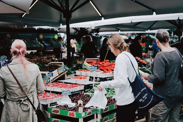 哥本哈根北欧完整版,哥本哈根北欧之丹麦