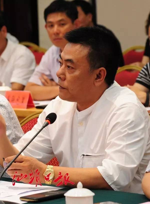 上市公司交流座谈会,企业上市集会发言