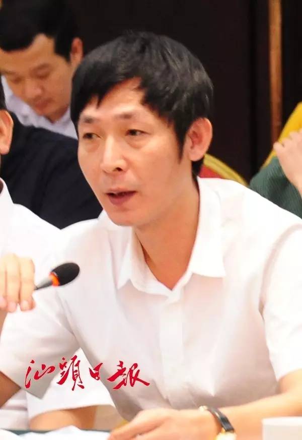 上市公司交流座谈会,企业上市集会发言