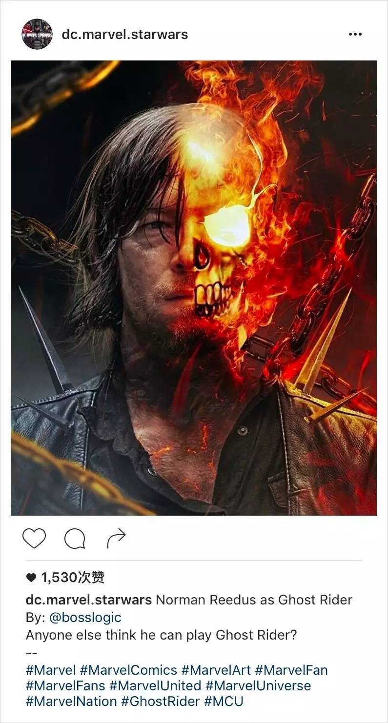 余文乐madness21款,madness2019余文乐