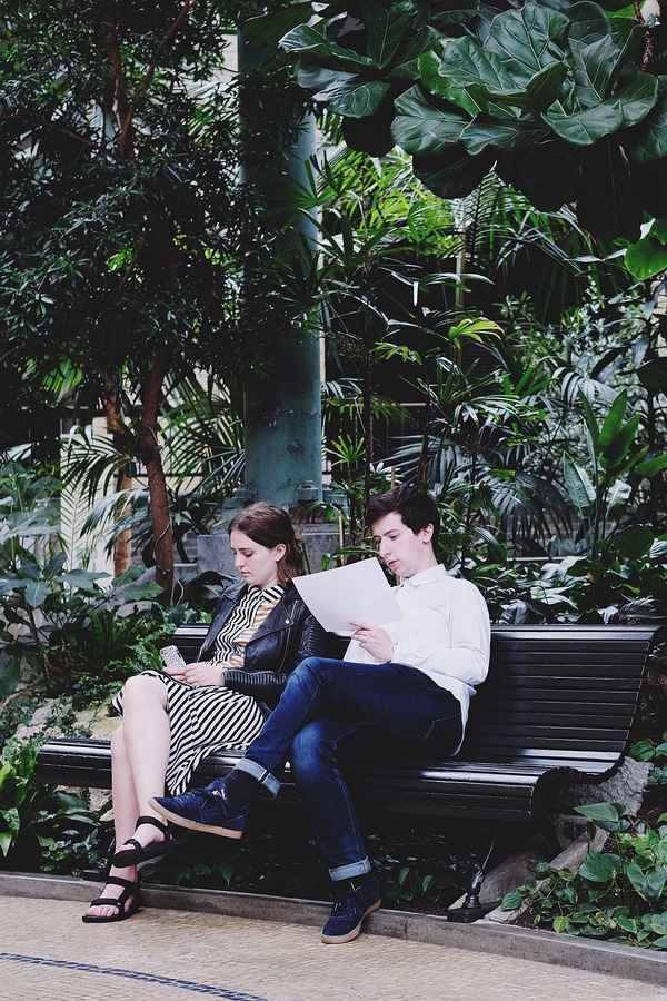 哥本哈根北欧完整版,哥本哈根北欧之丹麦