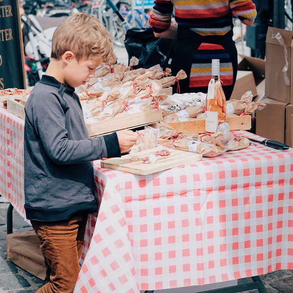 哥本哈根北欧完整版,哥本哈根北欧之丹麦