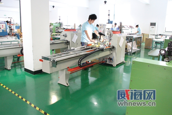 宝飞龙钓竿手竿十大品牌,英大钓竿和宝飞龙钓竿哪个好