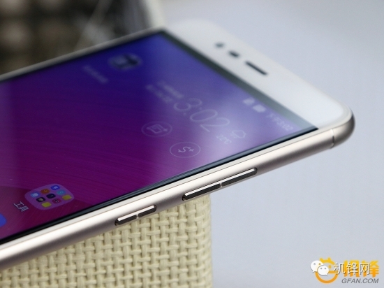 拍照玩法丰富的手机,不超千元的手机拍照好看