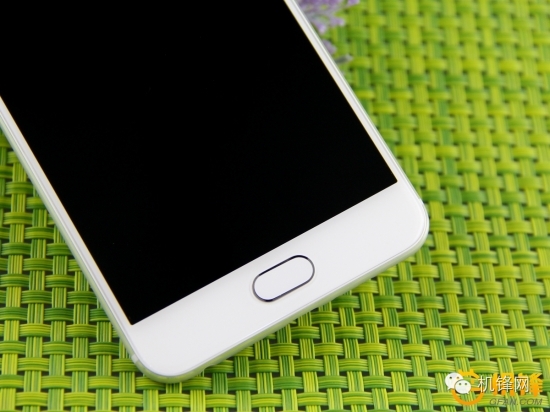 拍照玩法丰富的手机,不超千元的手机拍照好看