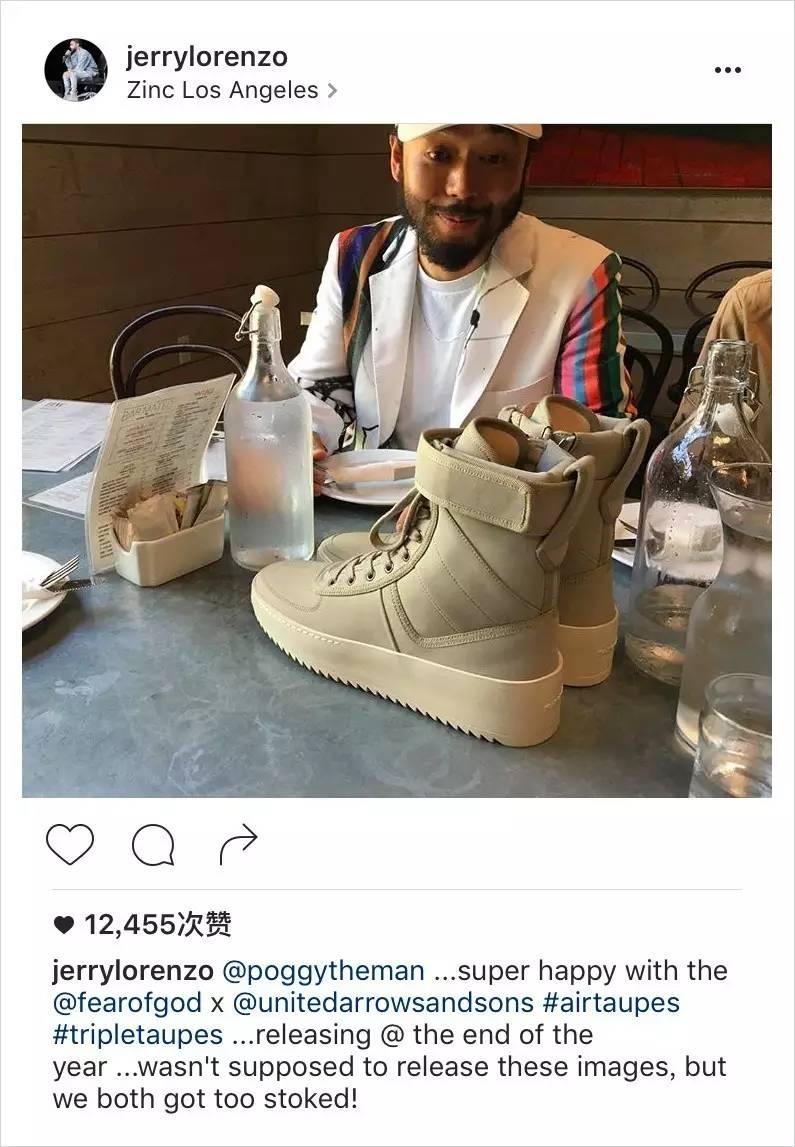 余文乐madness21款,madness2019余文乐