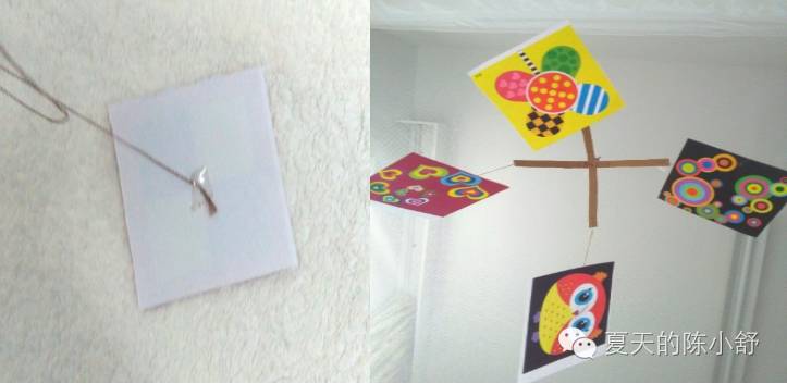 吃饱睡足做什么？告别干瞪眼，7项宝宝最爱的开智运动玩起来！|新父母学堂