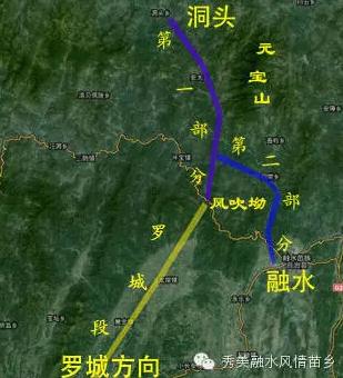 停车场、学校、安置房柳州这66个重大项目开竣工，看看在你家隔壁吗？