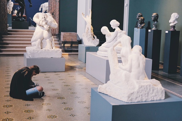 哥本哈根北欧完整版,哥本哈根北欧之丹麦