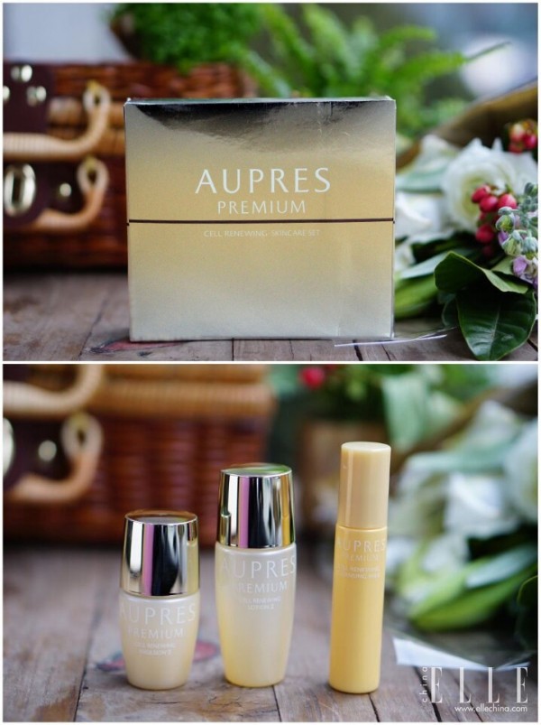 欧珀莱臻萃轻龄玻尿酸系列怎么样,欧珀莱臻萃轻松龄水润面膜好用吗