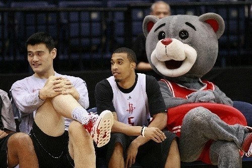 购物中心靠什么吸客流,购物中心吸粉方案