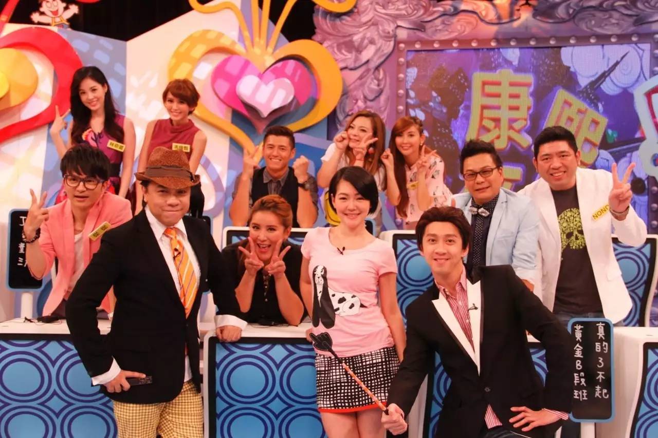 感觉网络跟风真的太严重了,感觉网络越来越慢是怎么回事