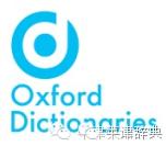 正确的标点符号大全,标点符号由来