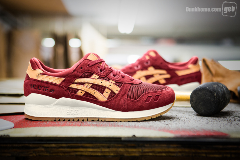 asicstiger是什么系列,asicstiger哪个系列最好