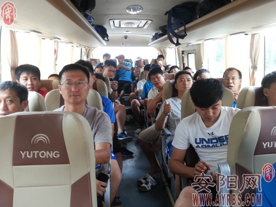 2020河南豫冠联赛,豫冠联赛周口赛区