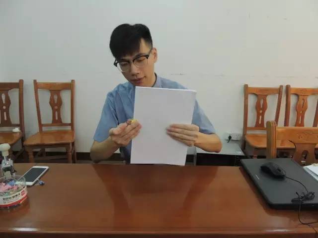 新技能get教学视频,新技能get操作教程