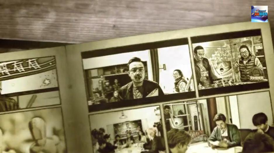 感觉网络跟风真的太严重了,感觉网络越来越慢是怎么回事