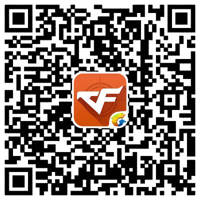 新挑战新手攻略,新挑战为什么刷不出等级