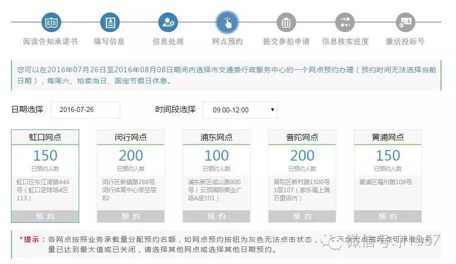 沪牌拍卖网站什么时候可以进,上海沪牌拍卖标书申请