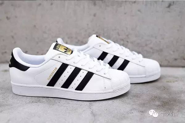 麦昆做旧风小白鞋,mlb小白鞋仿麦昆