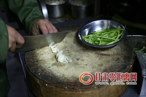 退伍军人餐饮,退伍军人特点餐厅