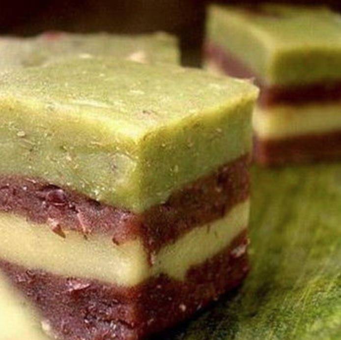 甄嬛传祺贵人喝糙米薏仁汤第几集,甄嬛传糙米薏仁汤有什么讲究