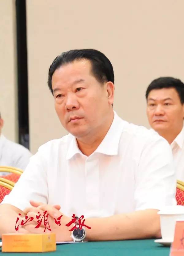 上市公司交流座谈会,企业上市集会发言