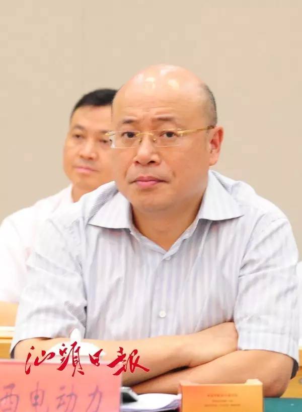 上市公司交流座谈会,企业上市集会发言