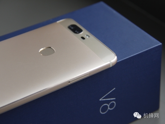 拍照玩法丰富的手机,不超千元的手机拍照好看