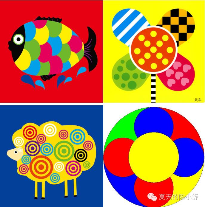 吃饱睡足做什么？告别干瞪眼，7项宝宝最爱的开智运动玩起来！|新父母学堂