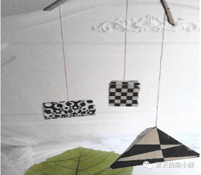 吃饱睡足做什么？告别干瞪眼，7项宝宝最爱的开智运动玩起来！|新父母学堂