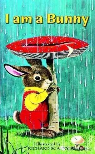 吃饱睡足做什么？告别干瞪眼，7项宝宝最爱的开智运动玩起来！|新父母学堂