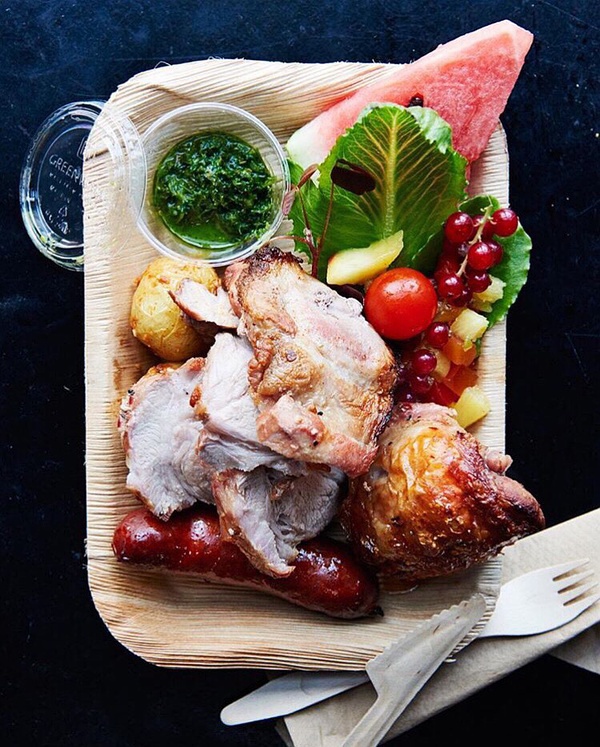 哥本哈根北欧完整版,哥本哈根北欧之丹麦