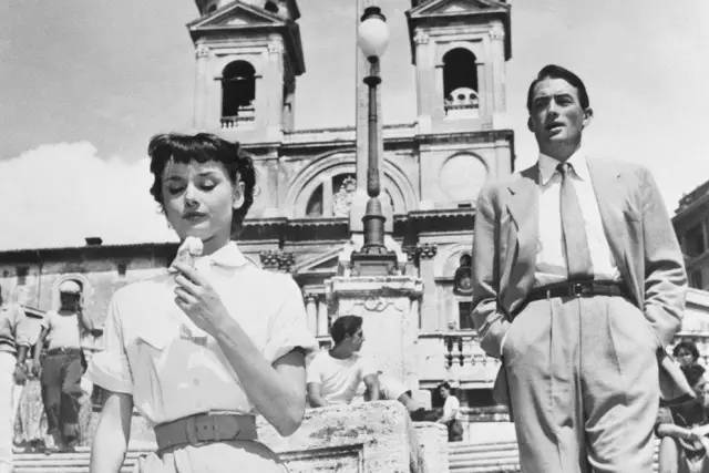 10款夏日必备美味冰淇淋,夏日必吃的冰淇淋