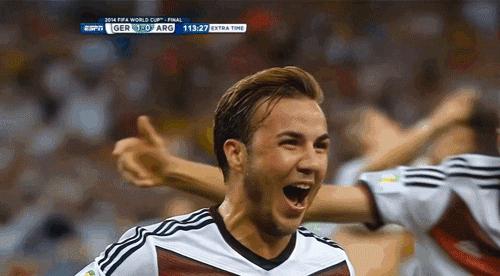 苏城热搜看球地|你有球赛必看，我有啤酒畅饮！