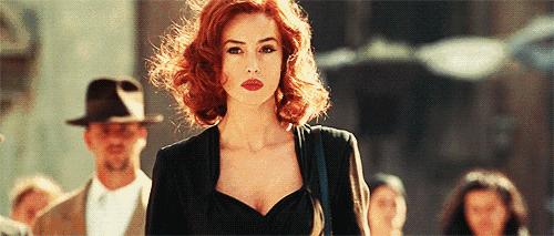 请查收欧洲杯超全观赛指南美女,欧洲杯参赛队伍看球必备攻略