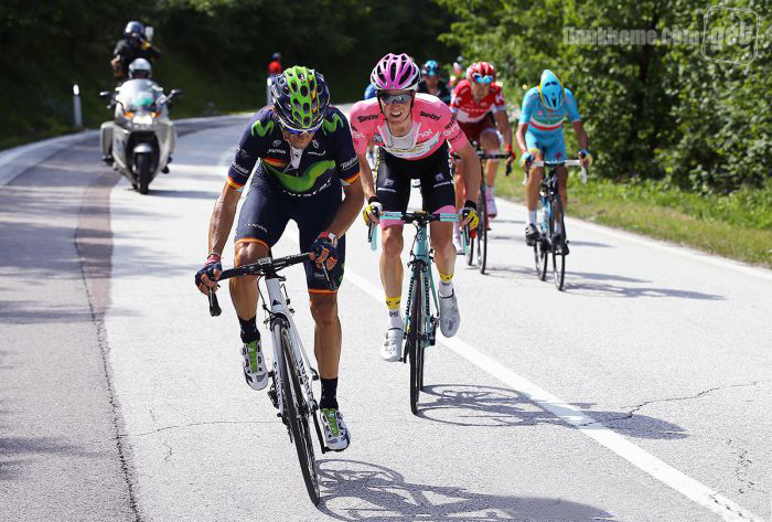 变速时怎么样才能正确变速,如何使用变速器适当变速