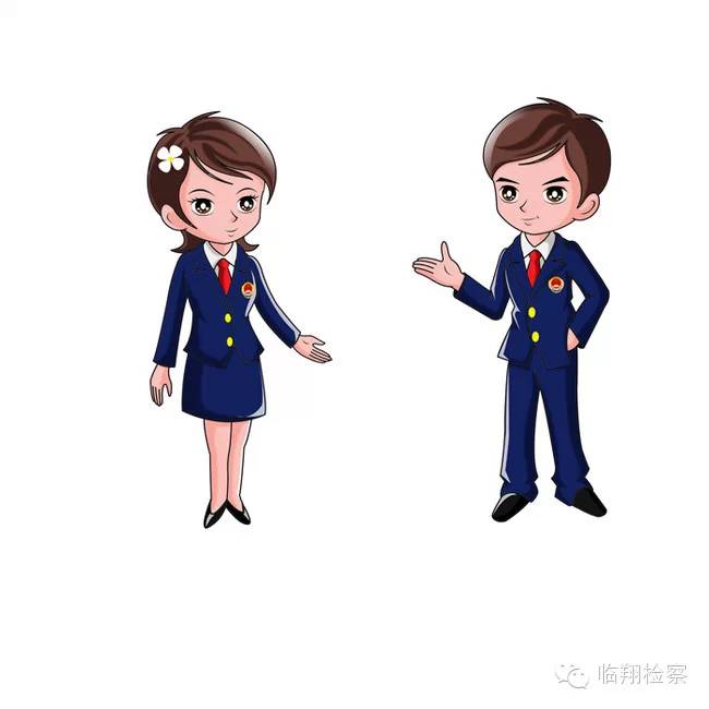 满族节日有火把节吗,献礼火把节