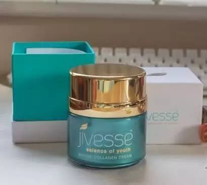 效果堪比香奈儿的面霜,全球经典面霜