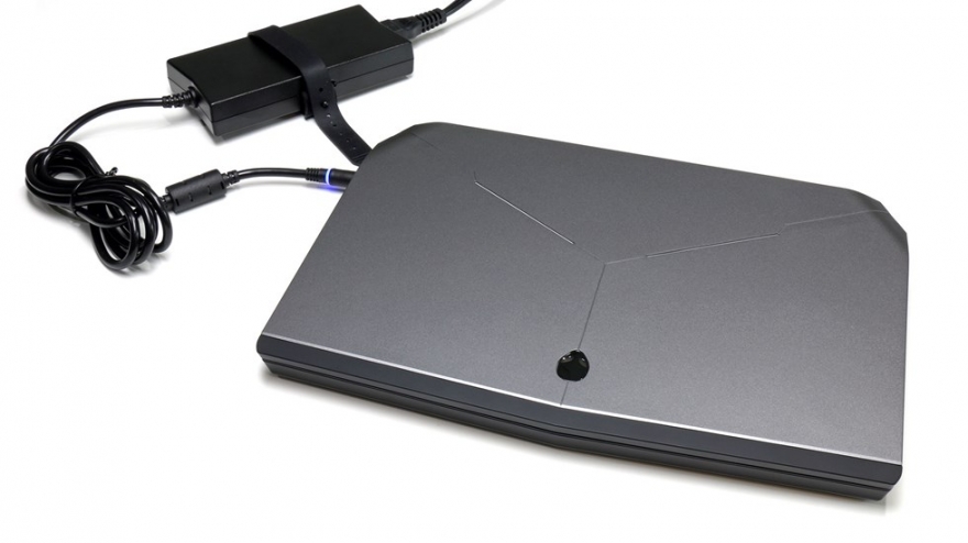 alienware13r3评测,alienware13r2评测