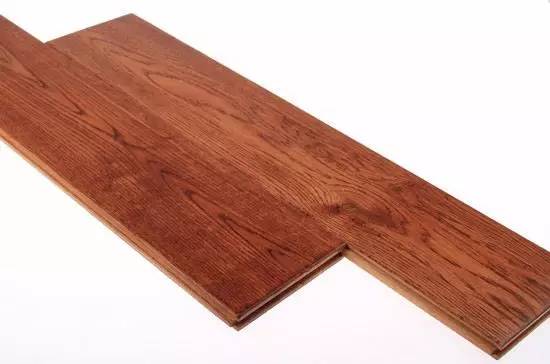 不小心就会上当的假国货,不小心就上当的假货