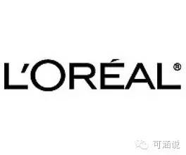 讲干货丨这些都不知道，还说自己是个对美有追求的人？