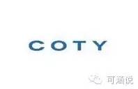 讲干货丨这些都不知道，还说自己是个对美有追求的人？