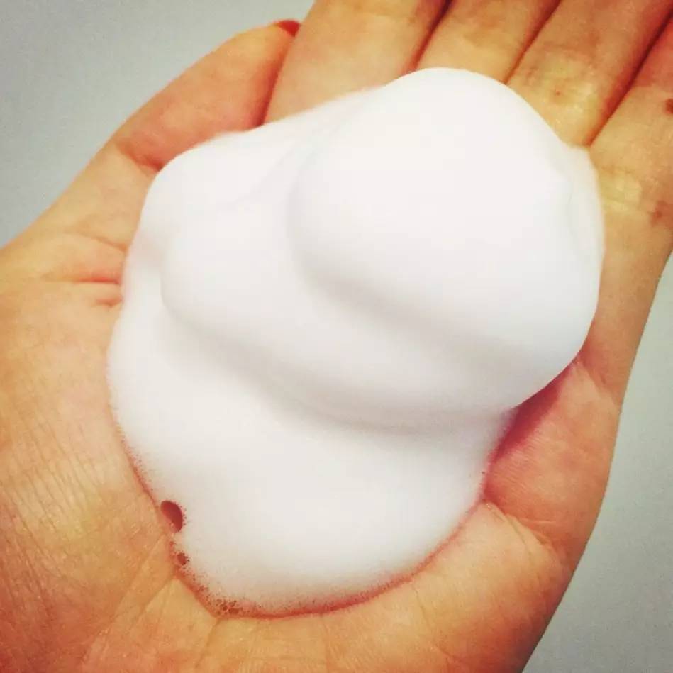 洁面仪开箱大测评一起来看看吧,美容仪洁面仪哪个有必要入手